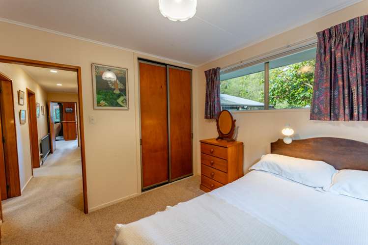 20 and 20A Kalaugher Road Geraldine_30