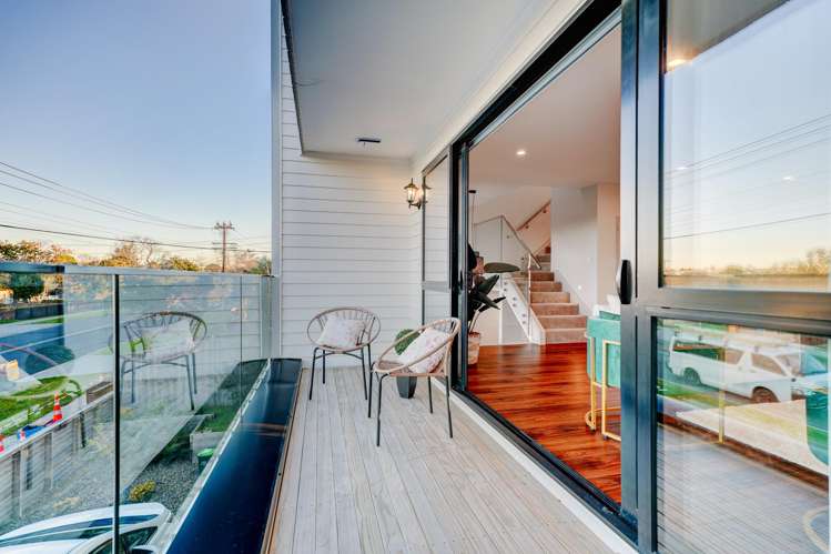 34D Nikau Street New Lynn_25