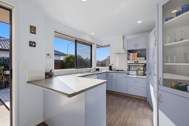 11 Reefton Place Papamoa_4