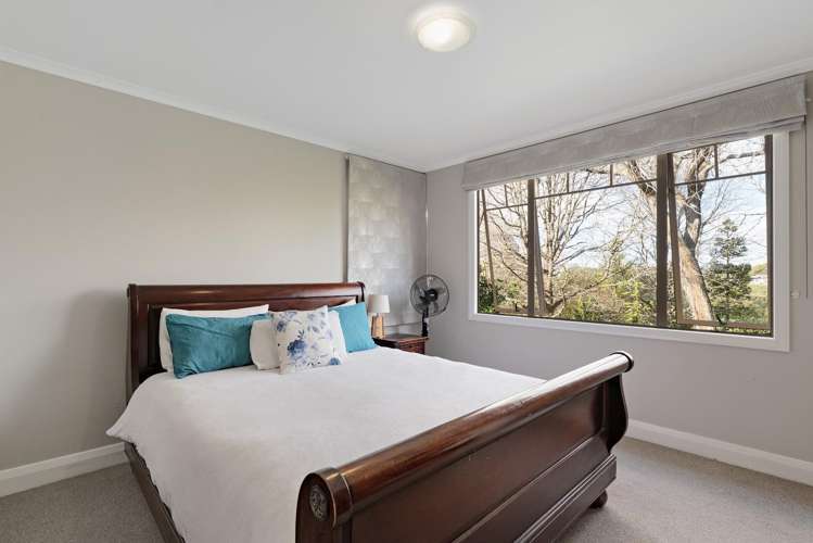 60 Audax Lane Pyes Pa_16