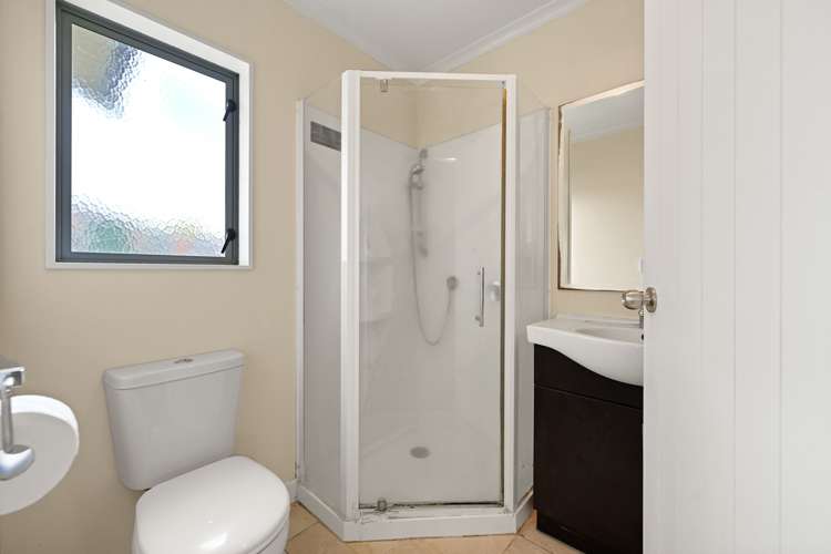 53a Grandview Road Nawton_13