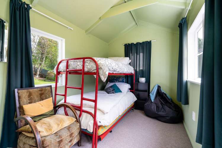 3 Evans Lane Naseby_15