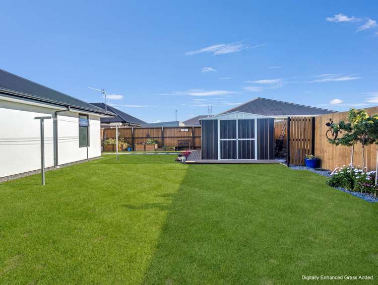 9 Collisson Street Leeston_27