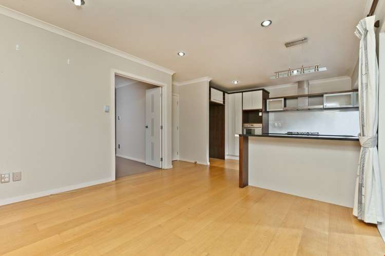 7 Catlins Place Fairview Heights_8