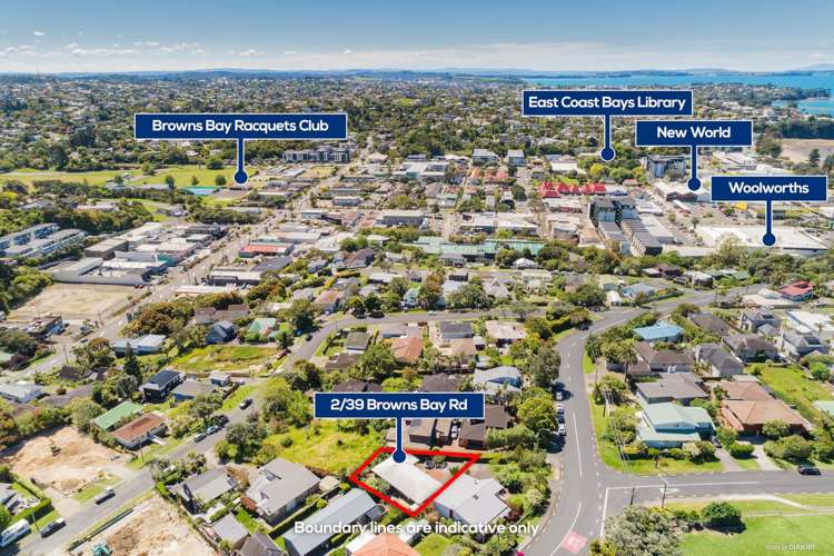 2/39 Browns Bay Road Browns Bay_12