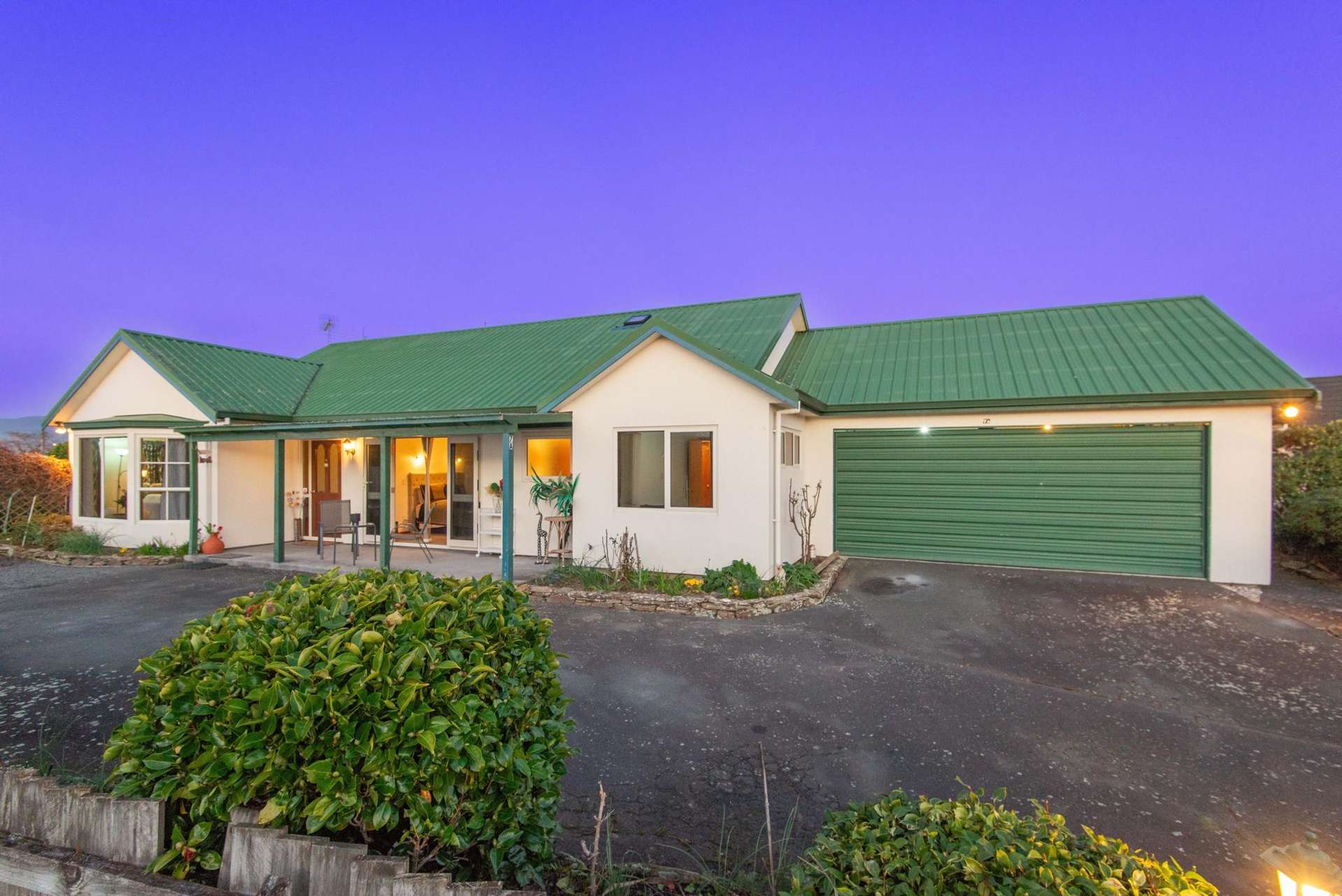 7a Carlyle Road Mosgiel_0
