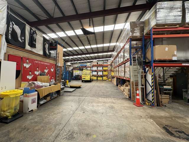 C/71 Wiri Station Road Wiri_2