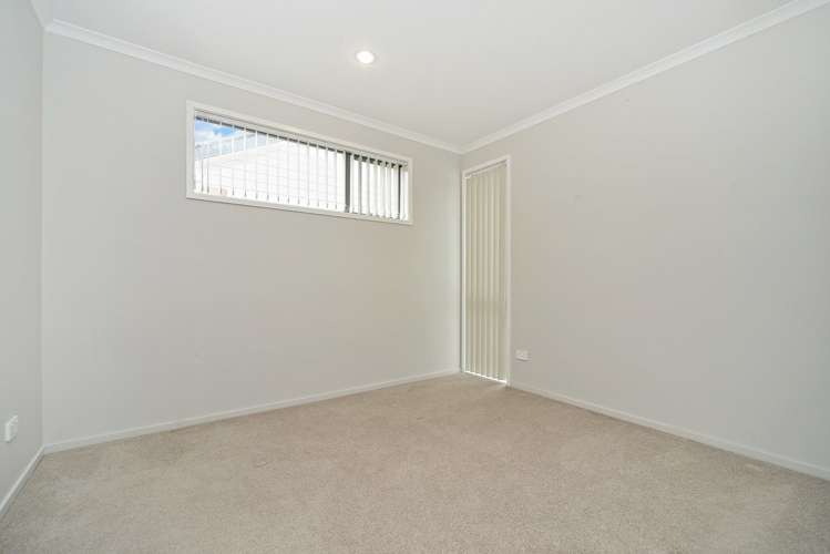 9 Kaki Lane Takanini_9