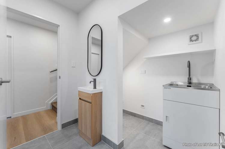 Lot 2/6 Thalia Place Totara Vale_13