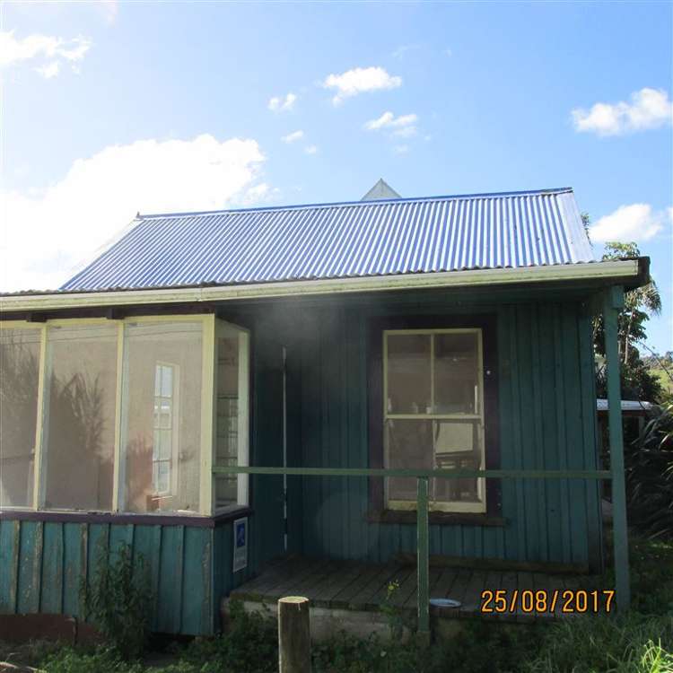 316 Hokianga Harbour Drive Omapere_19