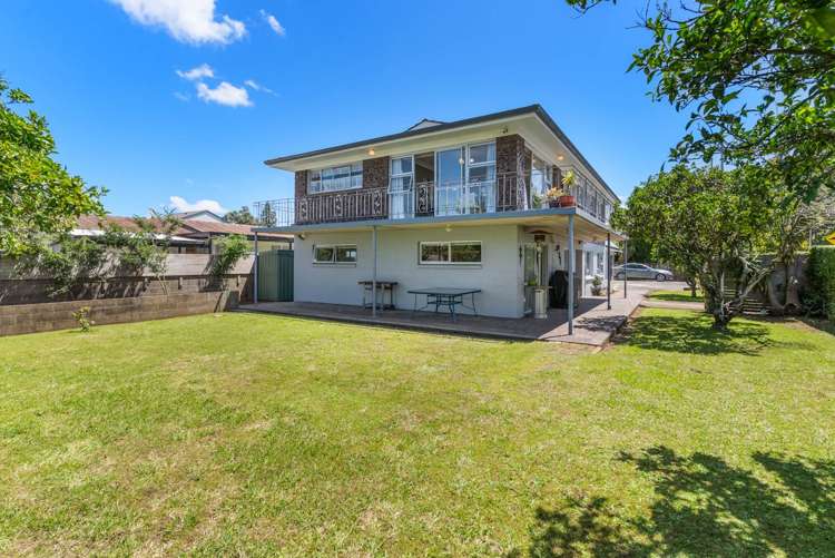 1 Tamatea Avenue Pt England_2