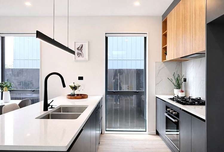 65 Taukahiwi Road Pukekohe_10