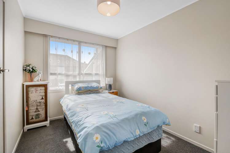 6 Rakino Avenue Manly_15