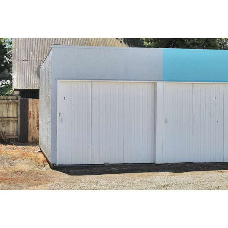 1/185 Fitzherbert Avenue West End_7