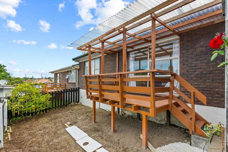 5/3204 Great North Road New Lynn_1