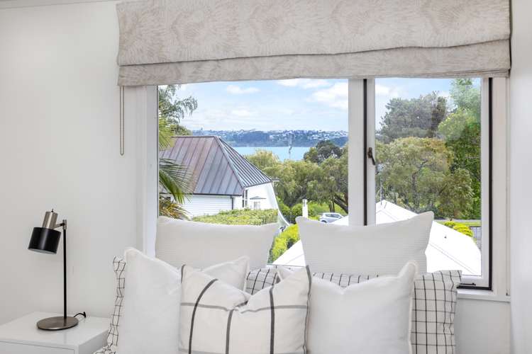 10/49 Curran Street Herne Bay_11