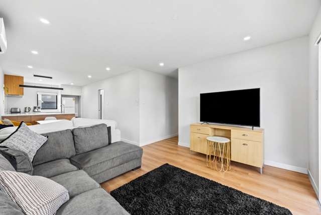 121B & 123 Grove Road Papakura_4