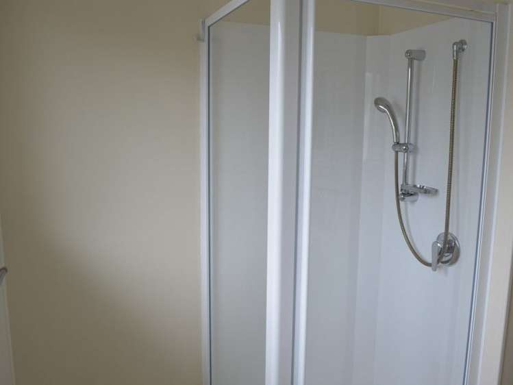 17 Bannister Court Masterton_10