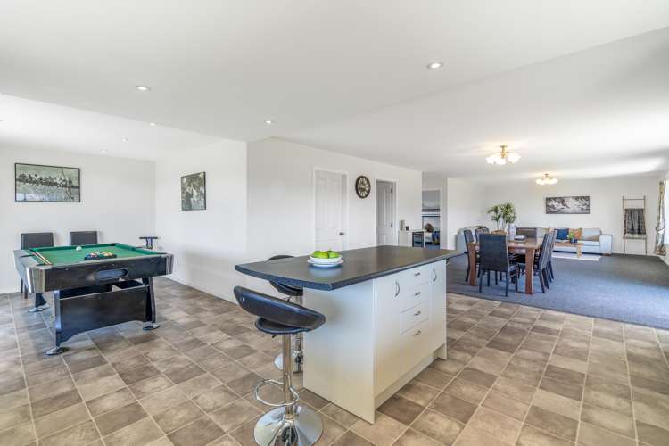 18 Acheron Way Te Anau_5