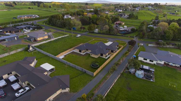 10 Law Crescent Horotiu_21