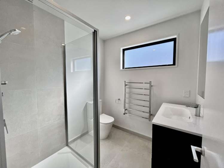 4/176 Hastings Street East 1572_6