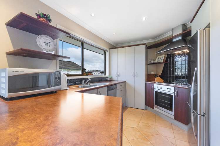 16 Dame Cath Place Matamata_5