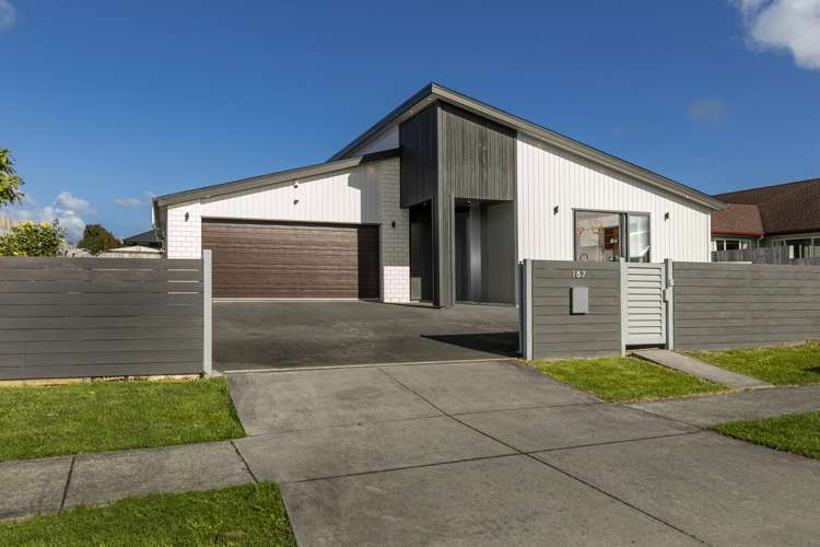 187 Matua Road Kumeu_20