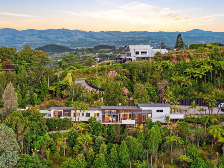 298 Minden Road Te Puna_0