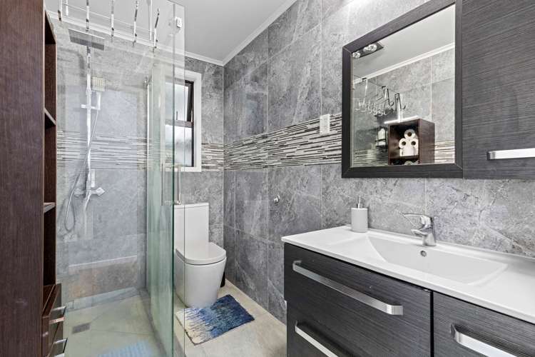 43 Margaret Road Papatoetoe_9