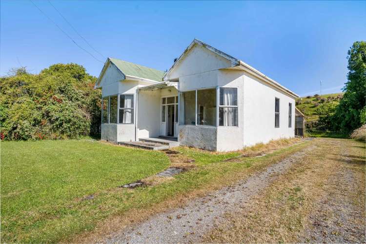 2026 Lumsden Dipton Highway_0