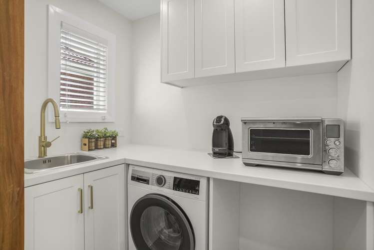 31 Lincoln Avenue Epuni_8