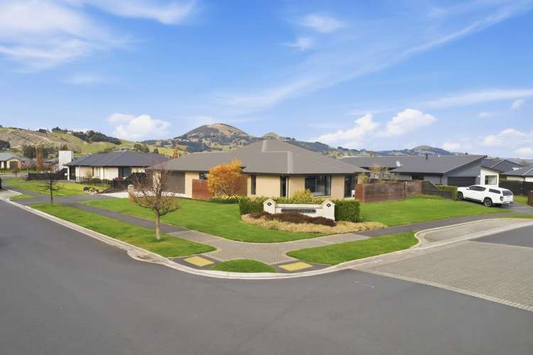 5 Dundee Road Mosgiel_28