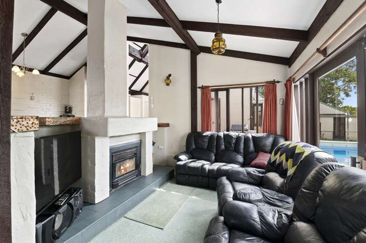 44a Read Street Levin_5