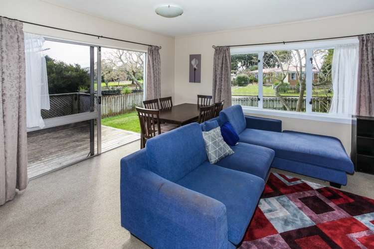 12 Montgomery Avenue Pukekohe_5