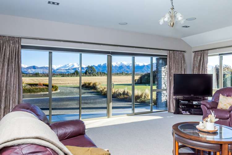 138 Mount Hutt Station Road Methven_6