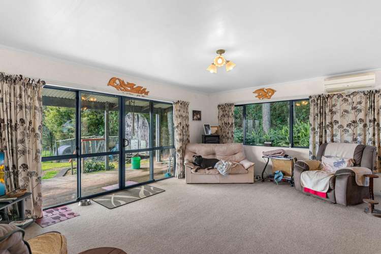 627 Helmsdale Road Waipu_7