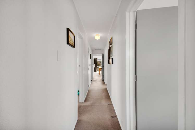 17 Suther Street Waverley_15