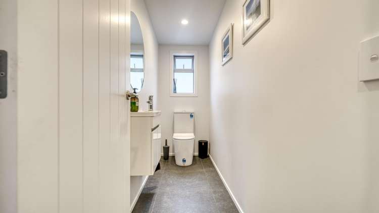 10A Panorama Lane Ahipara_17