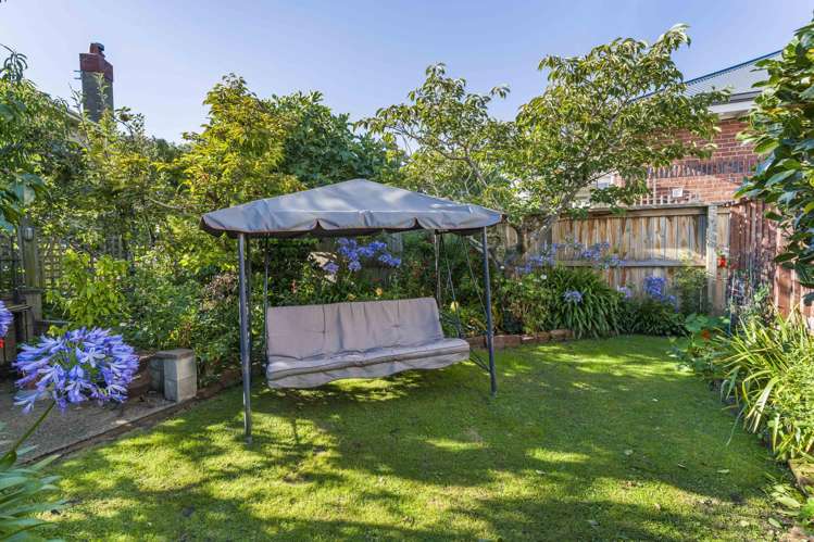 157 Forbury Road Saint Clair_24