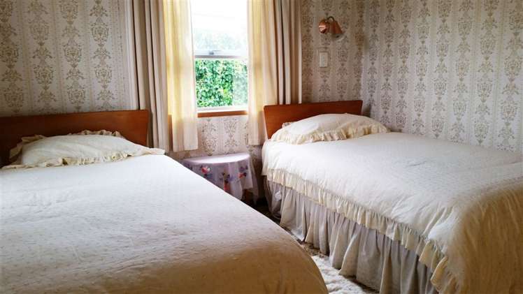 27 Wallis Road Kaiti_9