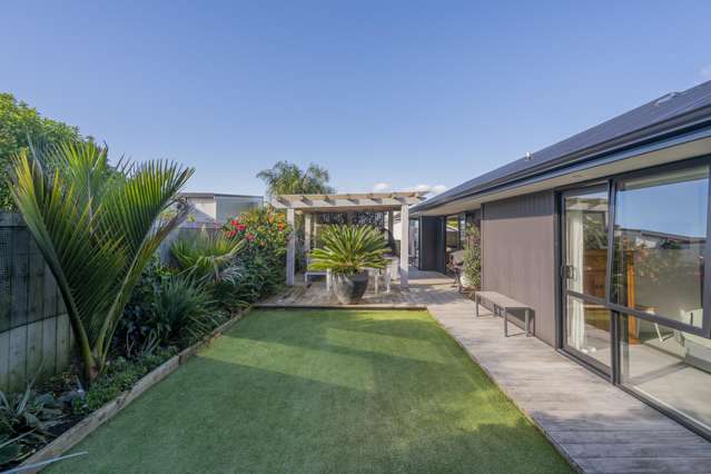 3 Summer Lane Tairua_3