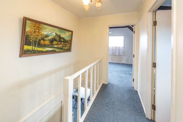 45 Fox Road Springvale_23