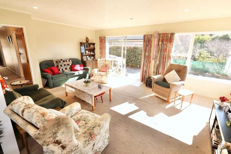 69 Main North Road Geraldine_8