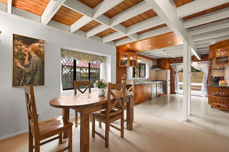 29 Perindale Drive Chartwell_2
