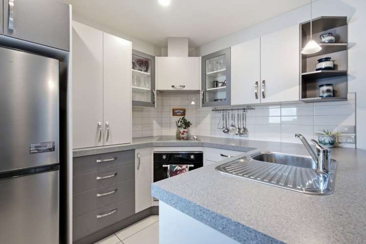 2/24 Nicholls Road Halswell_6