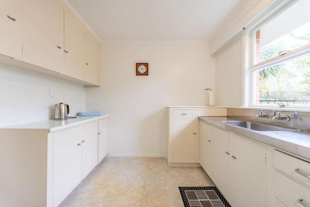 1/1 Aynsley Street Parkside_4