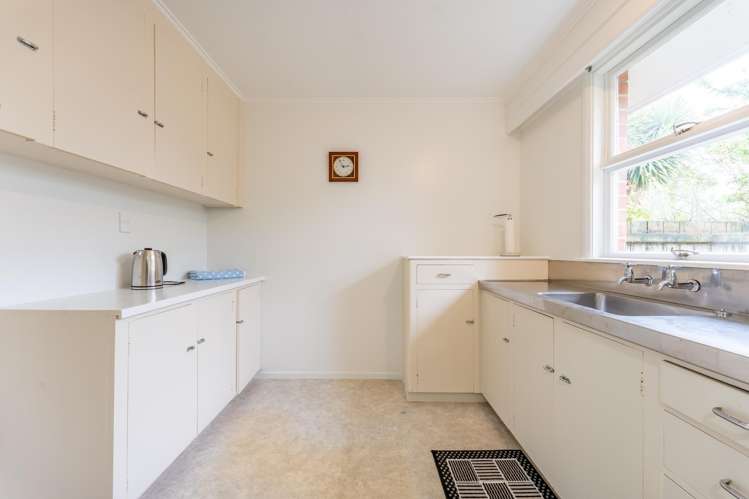 1/1 Aynsley Street Parkside_4