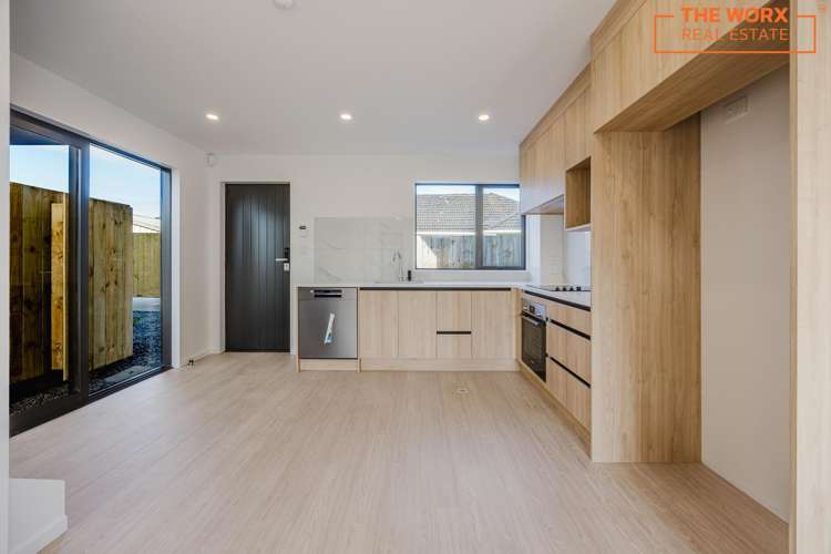 1/10 Richard Road Mangere_26