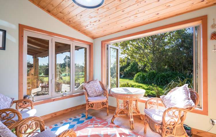 134 Aranui Road Mapua_7