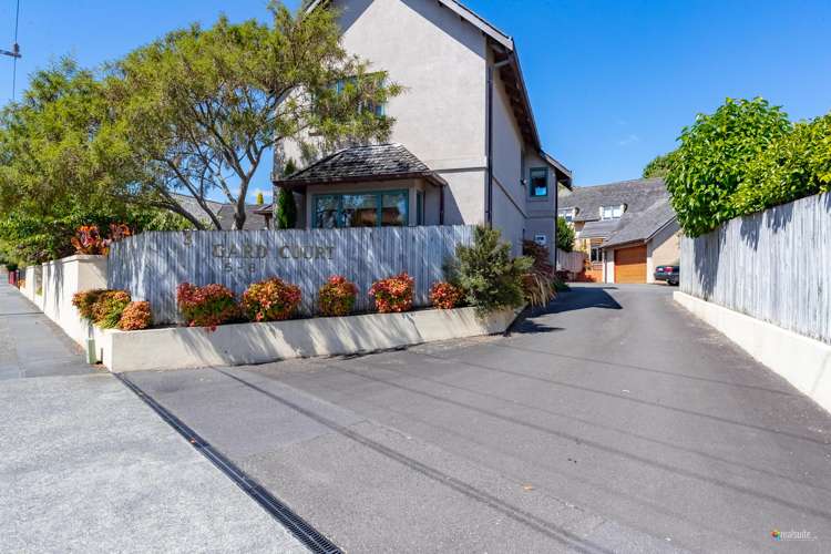 5/3 Up Gard Street Silverstream_17